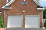 free Grove Park garage construction quotes