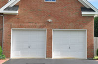 free Grove Park garage extension quotes